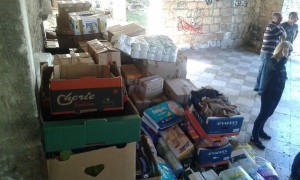 10178079_661935997213283_8425942058891834187_n