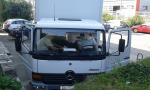 10277672_662324210507795_4296924937026366062_n