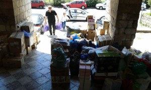 10299007_661935890546627_7398715402453035782_n