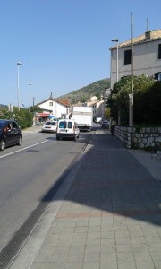 10330515_662324090507807_6020382814528928335_n