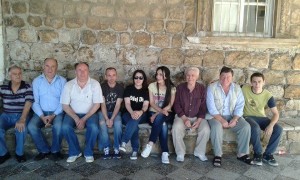 10334302_661841793889370_7309279948714040339_n