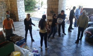 10342481_661849283888621_3610412234680521071_n