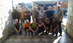 10376286_662015100538706_7105258225829728427_n