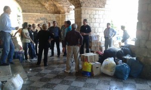 10394581_661848927221990_5047557235365461121_n